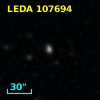 LEDA  107694
