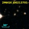 2MASX J00213701-4425462