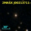 2MASX J00213711-4424442
