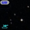LEDA  124908