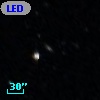LEDA  124909
