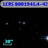 LCRS B001941.4-422229