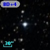 BD+42  3627