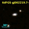 6dFGS gJ002219.7-421056