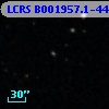 LCRS B001957.1-442601