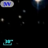 [VV98] J001520.5-421126