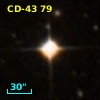 CD-43    79
