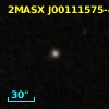 2MASX J00111575-4449454