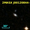 2MASX J00120844-4442077
