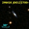 2MASX J00122700-4446255