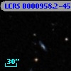LCRS B000958.2-450237