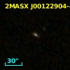 2MASX J00122904-4452355