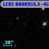 LCRS B000958.3-450628