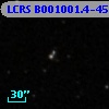 LCRS B001001.4-451141