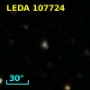 LEDA  107724