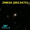 2MASX J00134751-4455480