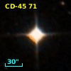 CD-45    71