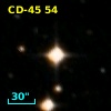 CD-45    54