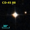 CD-45    88