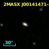 2MASX J00141471-4451569