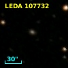 LEDA  107732
