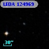 LEDA  124969