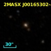 2MASX J00165302-4449036