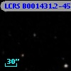 LCRS B001431.2-450806
