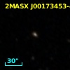 2MASX J00173453-4453257