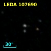 LEDA  107690