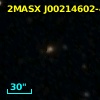 2MASX J00214602-4450362