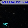 LCRS B001937.1-445618