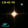 CD-45    70