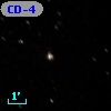 CD-44    48