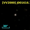 [VV2000] J001616.7-444654