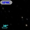 APMCC  25