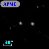 APMCC  27