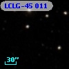LCLG-45 011