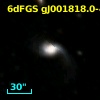 6dFGS gJ001818.0-445148