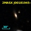 6dFGS gJ001819.5-445043