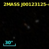 2MASS J00123125-4228490