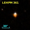 2MASS J00144583-4223348