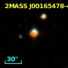 2MASS J00165478-4453136