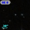 HE 0017-4343
