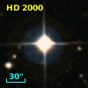 HD   2000