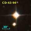 CD-43    94