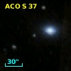 ACO S   37