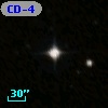 CD-43    89