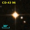 CD-43    96