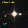 CD-44    95
